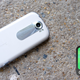 Illustration for article titled myTouch 4G Slide Review: An Actually Awesome Camera Phone